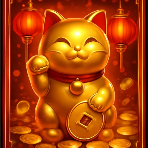 33ok Android app download page